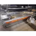 Лодка алюминиевая Wellboat 47