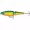 Воблер медленно тонущий Rapala BX Swimmer 12 FT, 120 мм, 22 г.