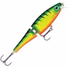 Воблер медленно тонущий Rapala BX Swimmer 12 FT, 120 мм, 22 г.