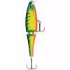 Воблер медленно тонущий Rapala BX Swimmer 12 FT, 120 мм, 22 г.