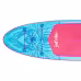 SUP-доска надувная TECH TEAM Lotus
