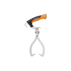 Захват клещевой для бревен Fiskars WoodXpert 1003625