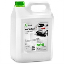 Очиститель битума Grass 150101/20, 20 л