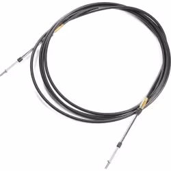 Трос газа-реверса C2 Skipper SK-C2-21FT, 21 фут (6.3 метра)