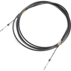 Трос газа-реверса C2 Skipper SK-C2-21FT, 21 фут (6.3 метра)