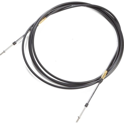 Трос газа-реверса C2 Skipper SK-C2-21FT, 21 фут (6.3 метра)