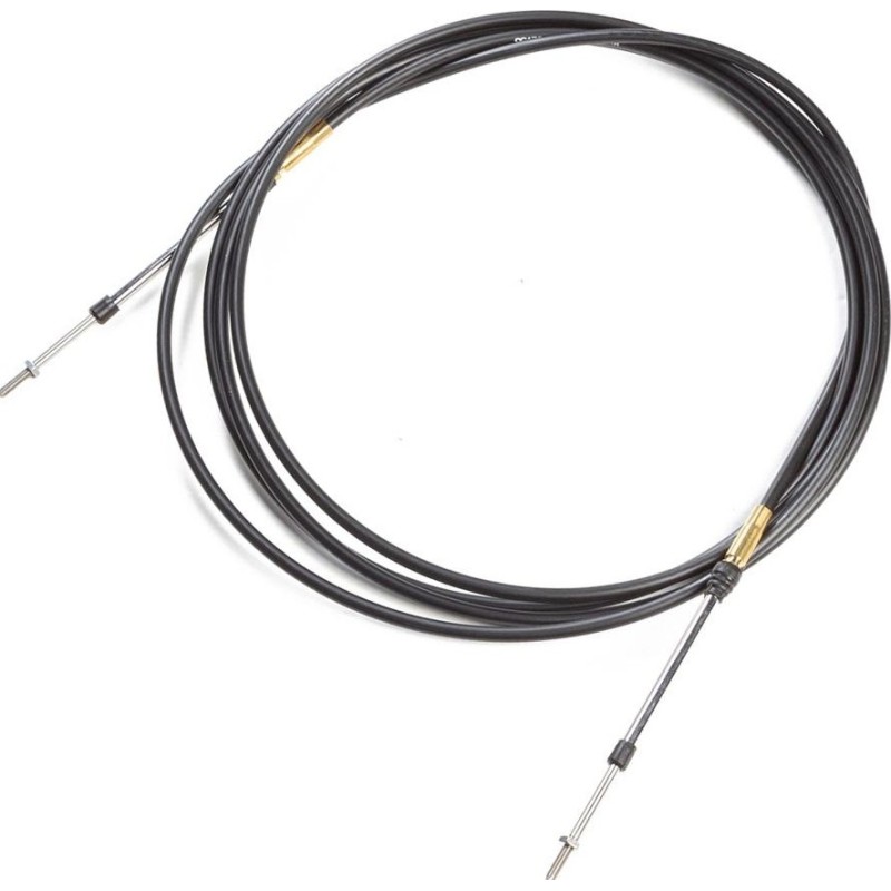 Трос газа-реверса C2 Skipper SK-C2-21FT, 21 фут (6.3 метра)