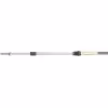 Трос газа-реверса C2 Skipper SK-C2-21FT, 21 фут (6.3 метра)
