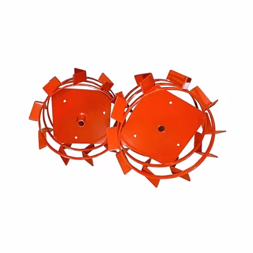 Грунтозацепы ВРМЗ Ф 37.04.33