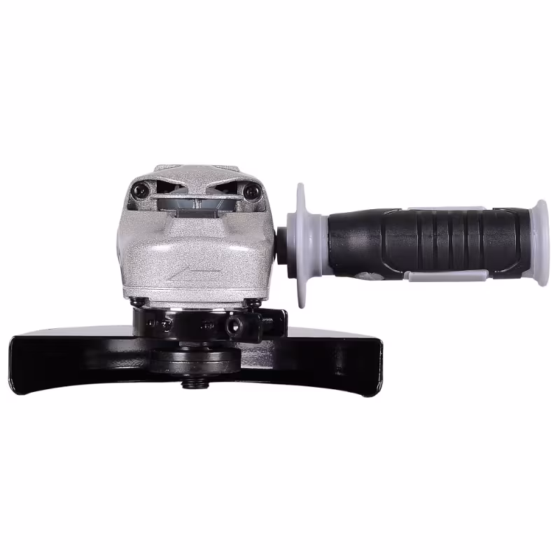 Шлифмашина угловая сетевая Ресанта УШМ-150/1400Э