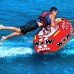 Аттракцион надувной World of watersports Ace Racing