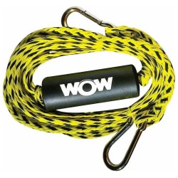 Фал для буксировки к транцу World of Watersports 195050, 1 чел.