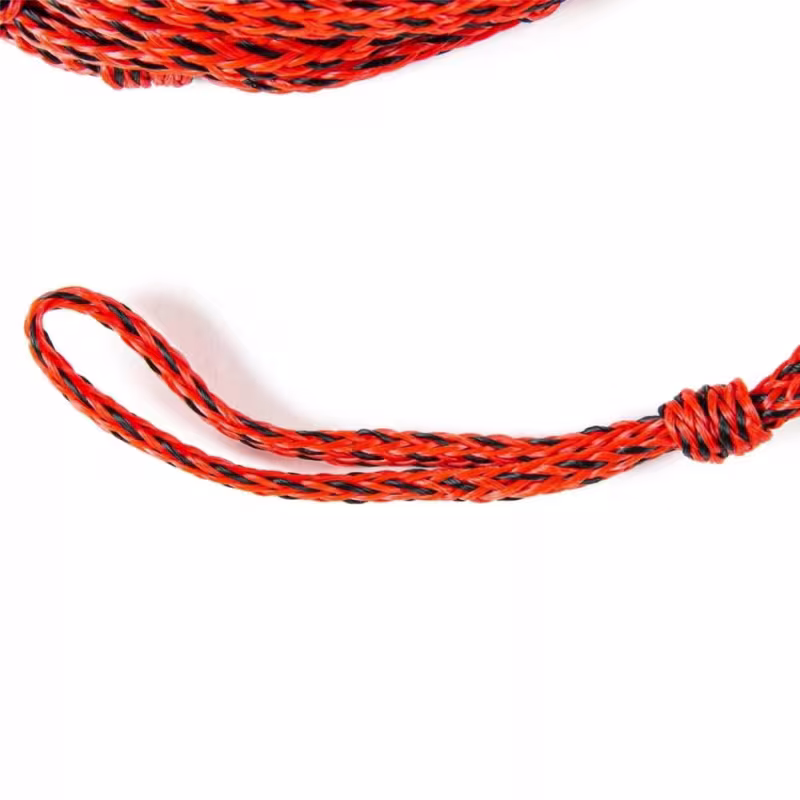 Фал для буксировки для водных лыж World of Watersports 22WRP4603, 23 м