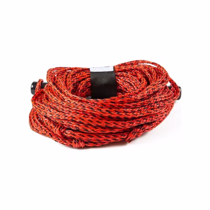 Фал для буксировки для водных лыж World of Watersports 22WRP4603, 23 м