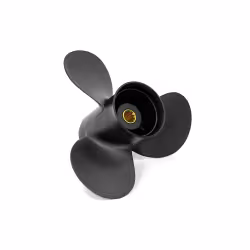 Винт гребной Honda/Mercury/Tohatsu 25-30 л.с., 3х9.8х09
