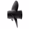 Винт гребной Honda/Mercury/Tohatsu 25-30 л.с., 3х9.8х09