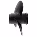 Винт гребной Honda/Mercury/Tohatsu 25-30 л.с., 3х9.8х09