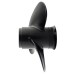Винт гребной Honda/Mercury/Tohatsu 25-30 л.с., 3х9.8х09
