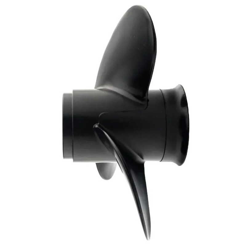 Винт гребной Honda/Mercury/Tohatsu 25-30 л.с., 3х9.8х09