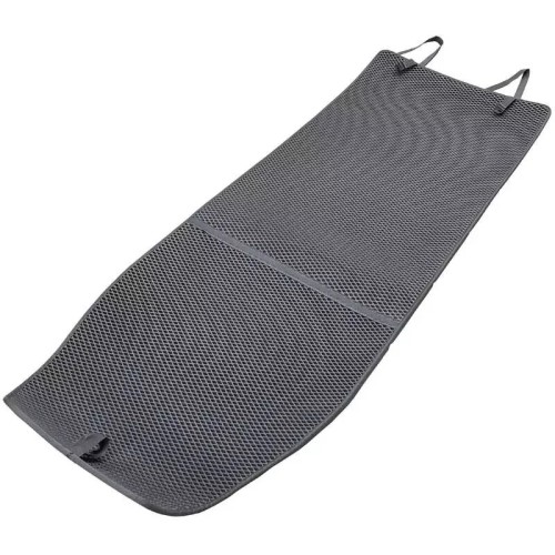 Ковер EVA для лодки Адмирал 340S