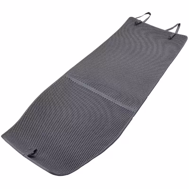 Ковер EVA для лодки Адмирал 340S