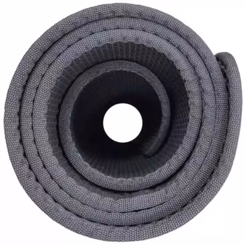 Ковер EVA для лодки Адмирал 340S