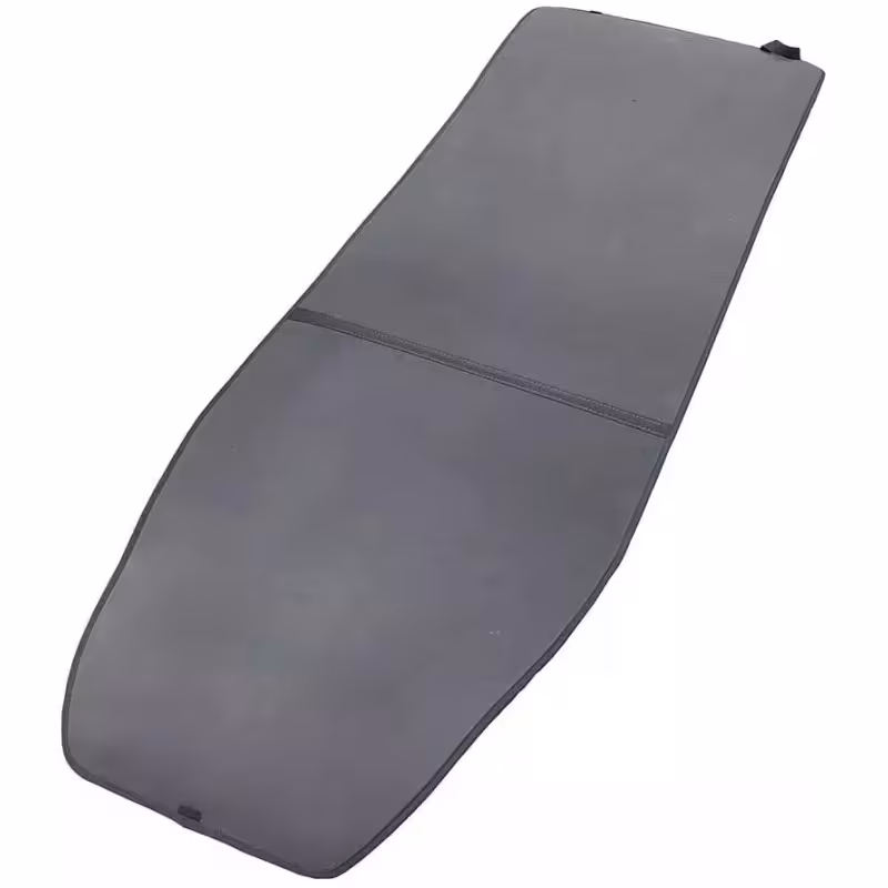 Ковер EVA для лодки Адмирал 320 Classic