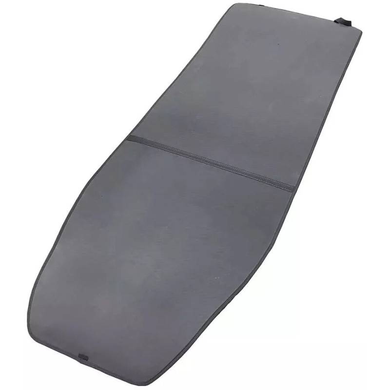 Ковер EVA для лодки Адмирал 320 Classic