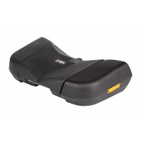 Кофр для квадроцикла передний GKA F101