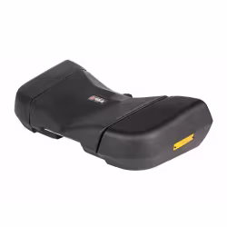 Кофр для квадроцикла передний GKA F101