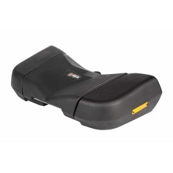 Кофр для квадроцикла передний GKA F101