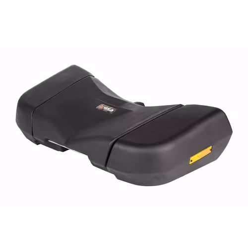 Кофр для квадроцикла передний GKA F101