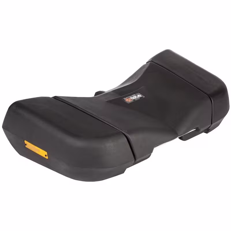 Кофр для квадроцикла передний GKA F101