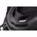 Черепаха защитная Leatt Body Protector 5.5, черный,  L-XL