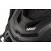 Черепаха защитная Leatt Body Protector 5.5, черный,  L-XL