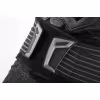 Черепаха защитная Leatt Body Protector 5.5, черный, S/M
