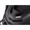 Черепаха защитная Leatt Body Protector 5.5, черный, S/M