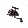 Катушка безынерционная Okuma Ceymar XT 20 Front Drag и дополнительная шпуля
