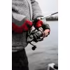 Катушка безынерционная Okuma Ceymar XT 20 Front Drag и дополнительная шпуля