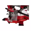 Пила торцовочная сетевая Einhell TE-SM 2131 Dual