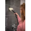 Пароочиститель Karcher SC 4 EasyFix, белый