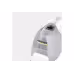 Пароочиститель Karcher SC 4 EasyFix, белый