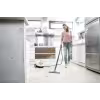 Пароочиститель Karcher SC 4 EasyFix, белый