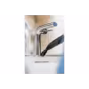 Пароочиститель Karcher SC 4 EasyFix, белый