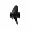 Винт гребной Suzuki 25-30 л.с, 3x10*1/4x13