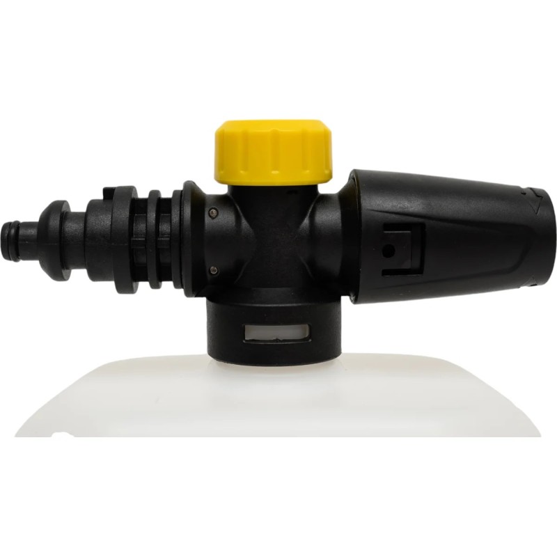 Пеногенератор Champion C8152, для HP3200, HP3250, 1 л