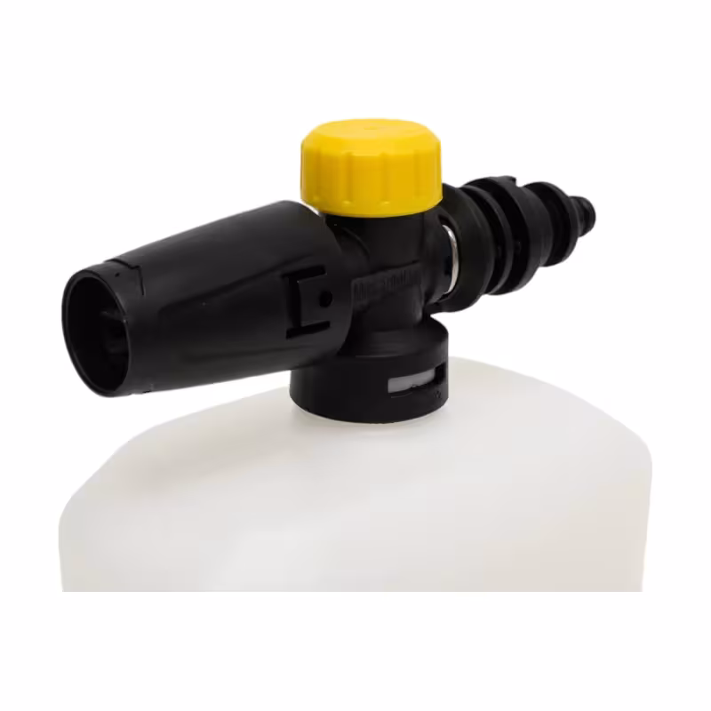 Пеногенератор Champion C8152, для HP3200, HP3250, 1 л