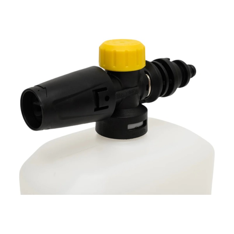 Пеногенератор Champion C8152, для HP3200, HP3250, 1 л