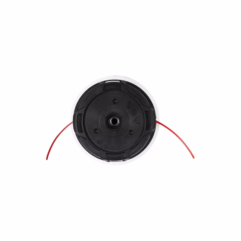 Головка триммерная DDE Wind 17 909-624 (аналог Stihl AutoCut С26-2)