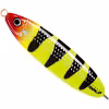 Блесна незацепляйка Rapala Minnow Spoon 06 /CLT